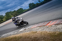 Val-De-Vienne;event-digital-images;france;motorbikes;no-limits;peter-wileman-photography;trackday;trackday-digital-images